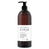 *Baltic Home Spa* - Aceite de masaje reafirmante y anticelulítico