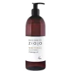 *Baltic Home Spa* - Aceite de masaje de almendra y coco
