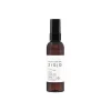 *Baltic Home Spa* - Bruma refrescante para cuerpo y cabello
