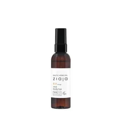 *Baltic Home Spa* - Bruma refrescante para cuerpo y cabello