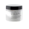 *Baltic Home Spa* - Crema corporal nutritiva - Café y chocolate