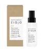 *Baltic Home Spa* - Crema facial ligera hidratante y oxigenante