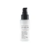 *Baltic Home Spa* - Crema facial ligera hidratante y de efecto lifting