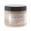 *Baltic Home Spa* - Exfoliante corporal - Café y chocolate
