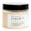 *Baltic Home Spa* - Exfoliante corporal - Vitality