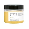 *Baltic Home Spa* - Exfoliante Corporal - Glicerina