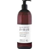 *Baltic Home Spa* - Gel de ducha de almendra y coco