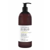 *Baltic Home Spa* - Gel de ducha y champú 3 en 1 - Vitality