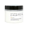 *Baltic Home Spa* - Mousse corporal hidratante