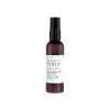 *Baltic Home Spa* - Sérum antiarrugas para rostro y cuello
