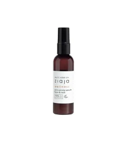 *Baltic Home Spa* - Sérum antiarrugas para rostro y cuello