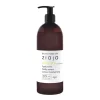 *Baltic Home Spa* - Sérum corporal hidratante - Vitality
