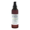 *Baltic Home Spa* - Sérum hidratante para rostro y cuello - Vitality