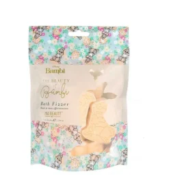 *Bambi* - Bomba de baño efervescente The Beauty of Bambi