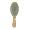 *Bamwood Collection* - Cepillo detangling