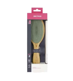 *Bamwood Collection* - Cepillo detangling