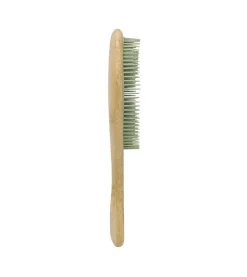 *Bamwood Collection* - Cepillo detangling