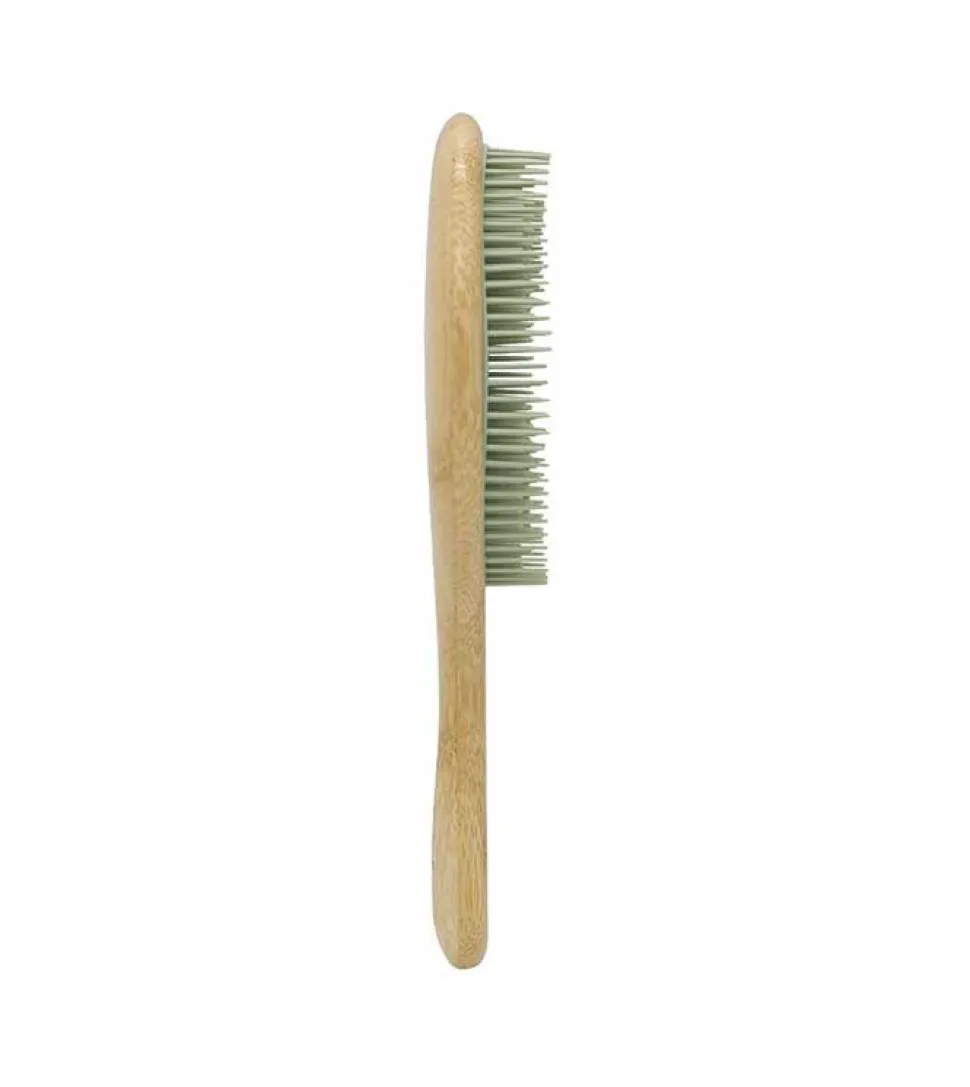 *Bamwood Collection* - Cepillo detangling