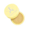 *Banana Fetish* - Exfoliante de Labios Velour - Banana Split