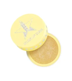 *Banana Fetish* - Exfoliante de Labios Velour - Banana Split