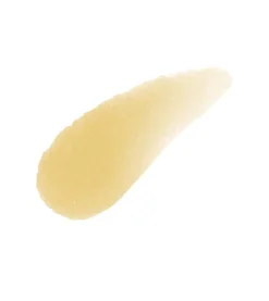 *Banana Fetish* - Exfoliante de Labios Velour - Banana Split