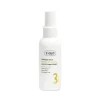 *Banana Flower* - Acondicionador en spray nutrición intensiva - Paso 3: Condition