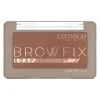 *Bang Boom Brow* - Jabón para cejas Brow Fix Soap Stylist - 050