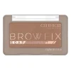*Bang Boom Brow* - Jabón para cejas Brow Fix Soap Stylist - 040