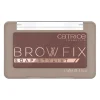 *Bang Boom Brow* - Jabón para cejas Brow Fix Soap Stylist - 060