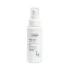 *Baobab Leaves* - Aceite capilar - Paso 4: Extra Boost