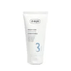 *Baobab Leaves* - Acondicionador hidratante - Paso 3: Condition