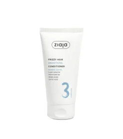 *Baobab Leaves* - Acondicionador hidratante - Paso 3: Condition