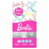 *Barbie* - Mascarilla facial Peel-off