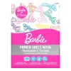 *Barbie* - Mascarilla facial Prebase Sheet Mask