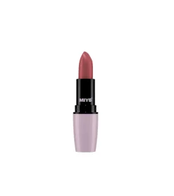 Barra de labios Ammo Creamy Mousse - 05: Caramel Latte