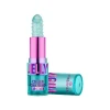 Barra de labios Aqua Jelly Colour Changing