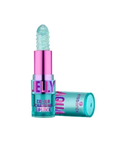 Barra de labios Aqua Jelly Colour Changing