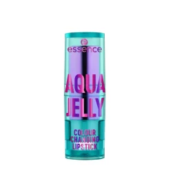 Barra de labios Aqua Jelly Colour Changing