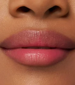 Barra de labios Aqua Jelly Colour Changing