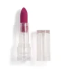 Barra de labios Baby Lipstick - Express