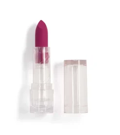 Barra de labios Baby Lipstick - Express