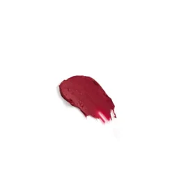 Barra de labios Baby Lipstick - Express