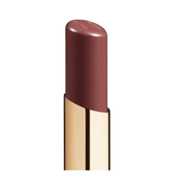 Barra de labios Beyond Jelly - Ardor