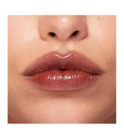 Barra de labios Beyond Jelly - Ardor