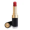 Barra de labios Beyond Jelly - Blooming