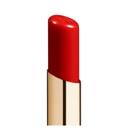 Barra de labios Beyond Jelly - Blooming
