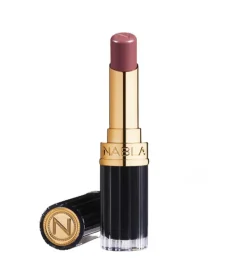 Barra de labios Beyond Jelly - Dea