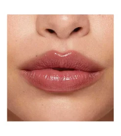 Barra de labios Beyond Jelly - Dea
