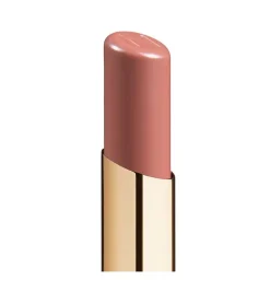 Barra de labios Beyond Jelly - Lunar