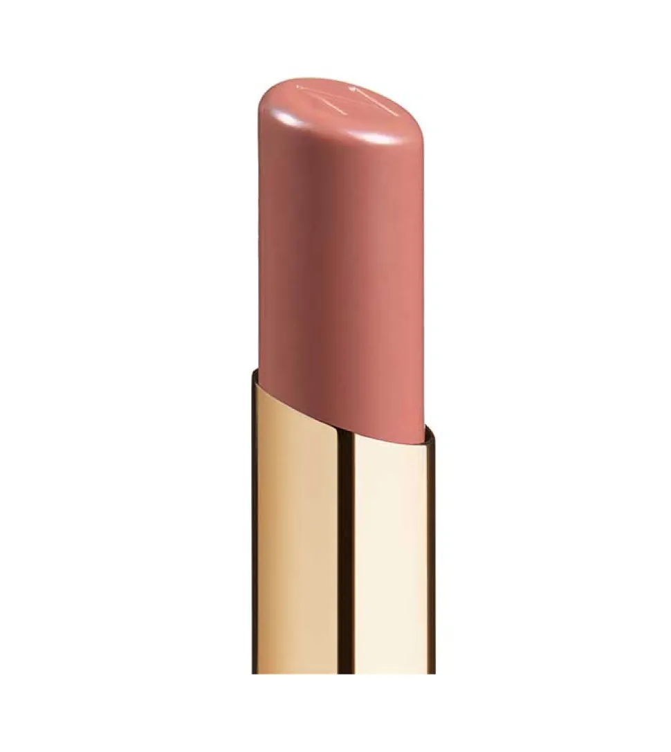 Barra de labios Beyond Jelly - Lunar